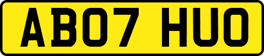 AB07HUO