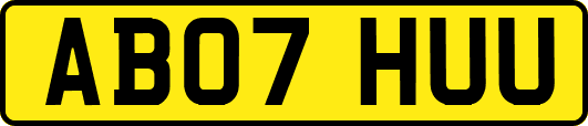 AB07HUU