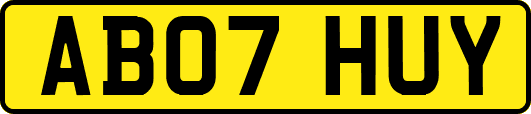 AB07HUY