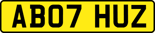AB07HUZ