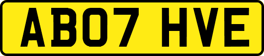 AB07HVE