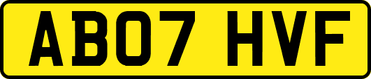 AB07HVF