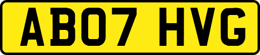 AB07HVG