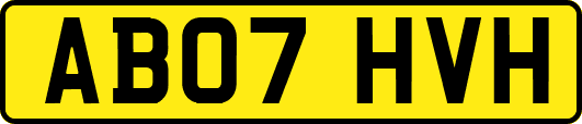 AB07HVH