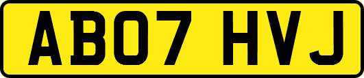 AB07HVJ
