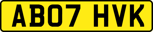 AB07HVK
