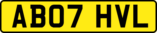 AB07HVL
