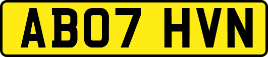 AB07HVN