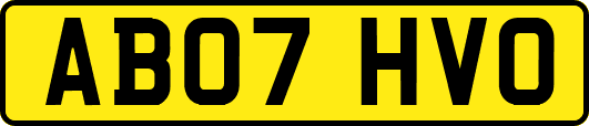 AB07HVO