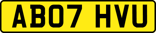 AB07HVU