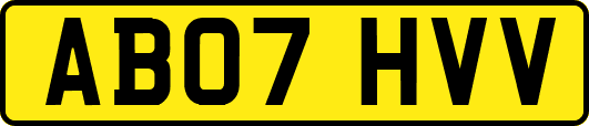 AB07HVV