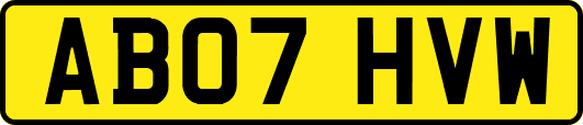 AB07HVW