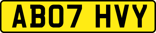 AB07HVY