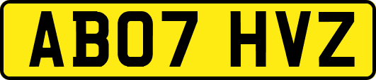 AB07HVZ