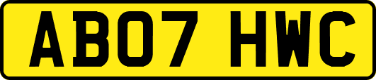 AB07HWC