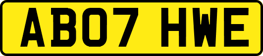 AB07HWE