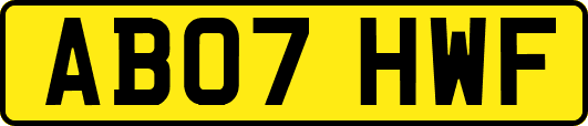AB07HWF