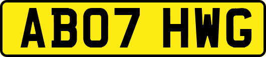 AB07HWG
