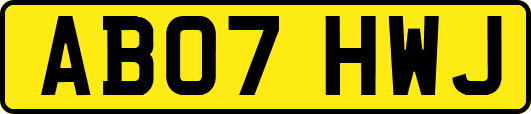AB07HWJ