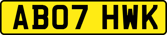 AB07HWK