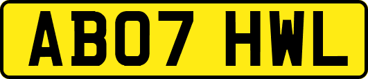 AB07HWL