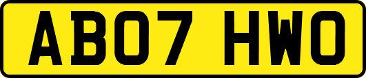 AB07HWO