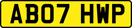 AB07HWP