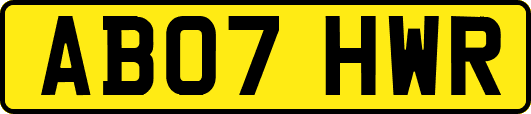 AB07HWR