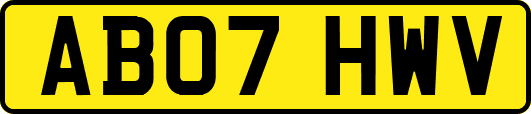 AB07HWV
