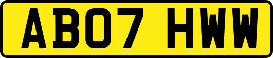 AB07HWW