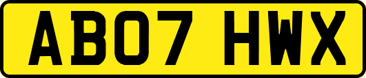 AB07HWX