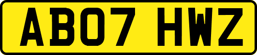 AB07HWZ