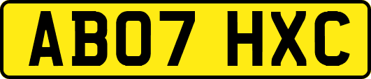 AB07HXC
