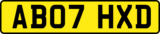 AB07HXD
