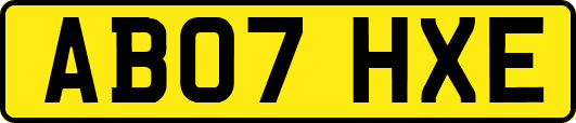 AB07HXE
