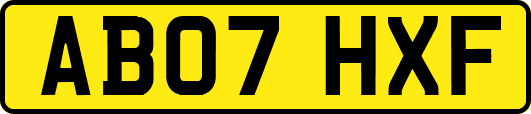 AB07HXF