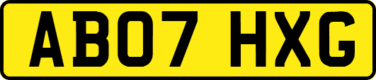 AB07HXG