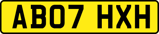 AB07HXH