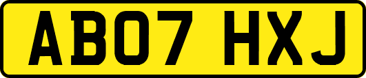 AB07HXJ