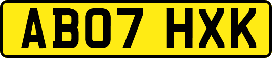 AB07HXK