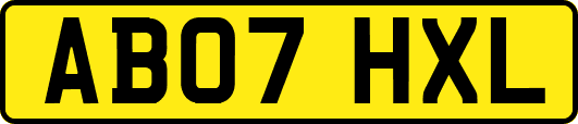 AB07HXL