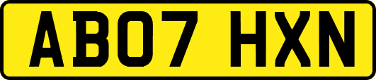 AB07HXN