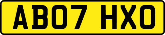 AB07HXO