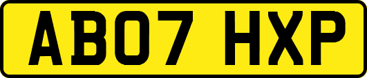 AB07HXP