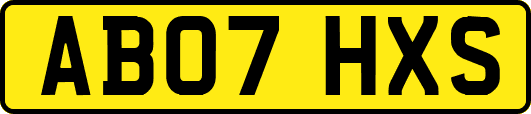 AB07HXS