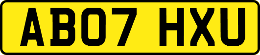 AB07HXU