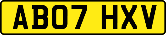 AB07HXV