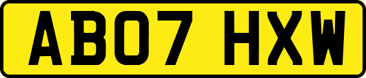 AB07HXW