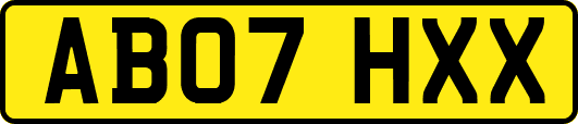 AB07HXX