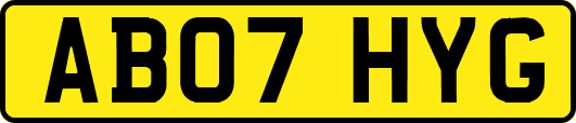 AB07HYG